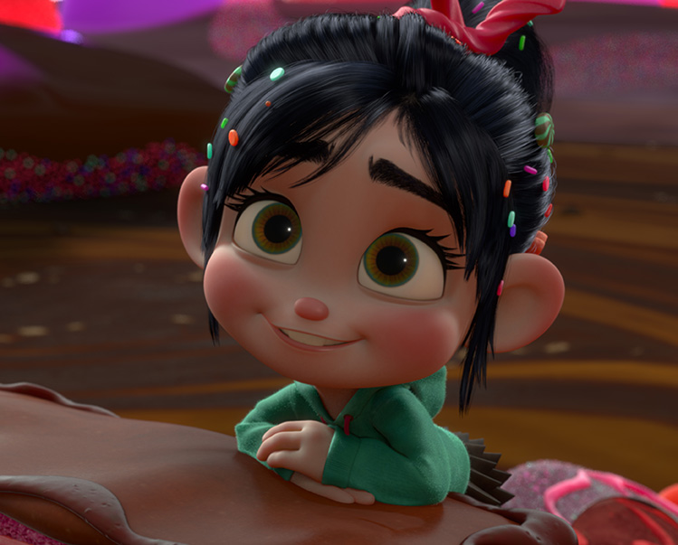 Vanellope_gif_3_by_vanellopeandjackfan-d5ycdgs.jpg