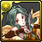 640i.png