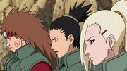 Team 10