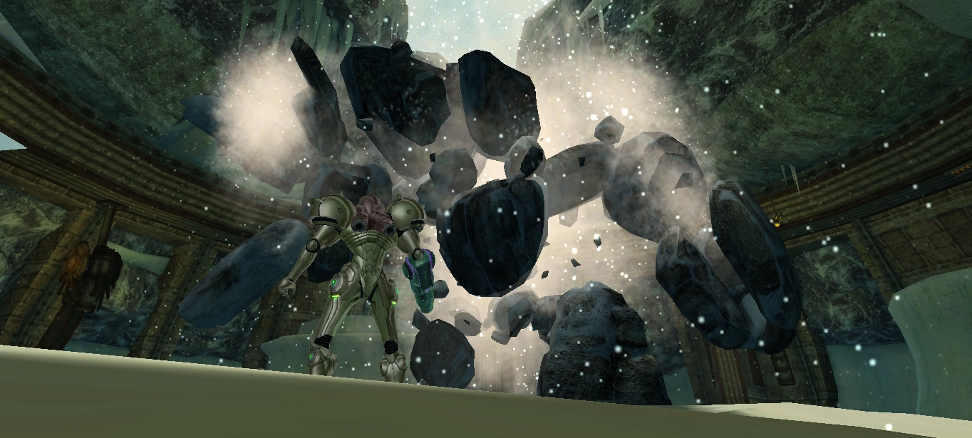 Phendrana_Drifts_Screenshot_(212).png