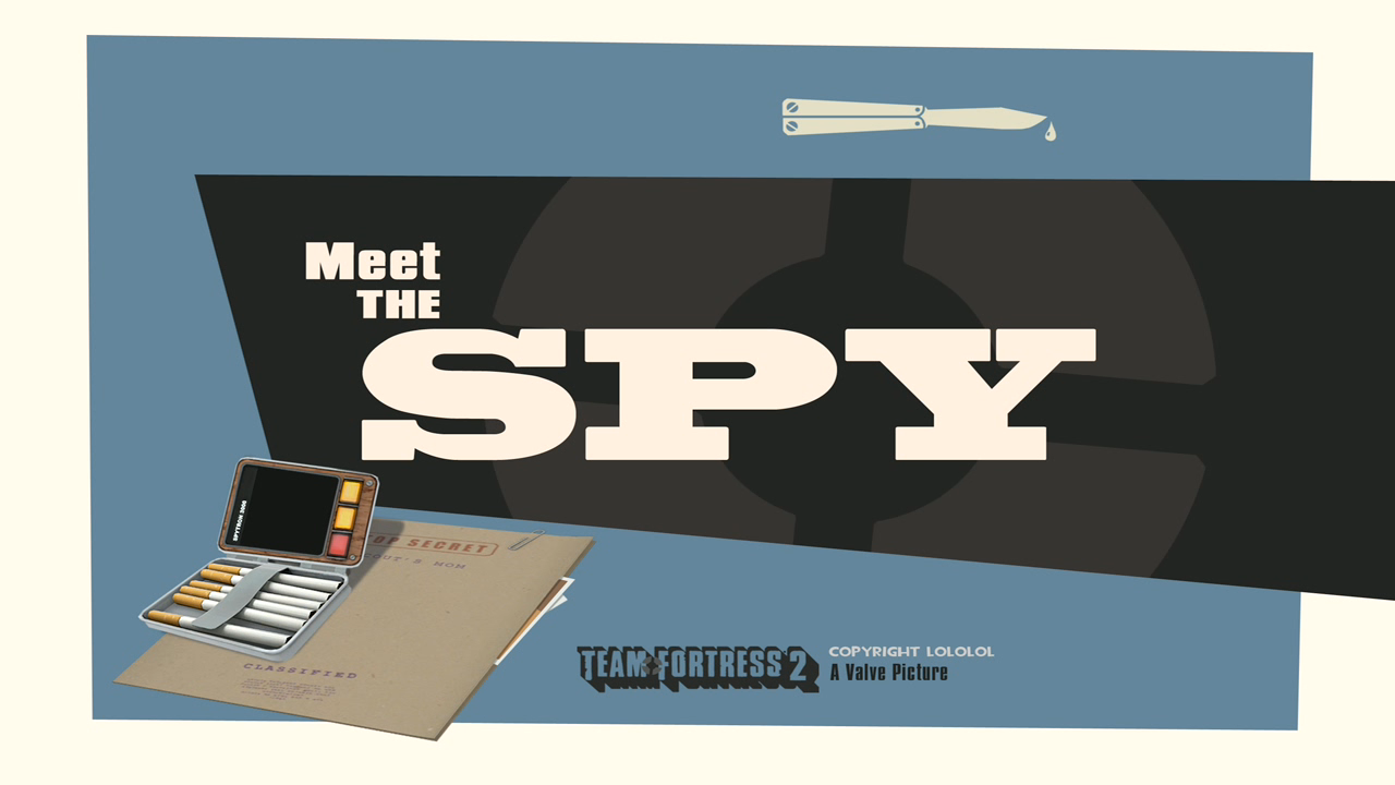 spy team fortress 2 wiki