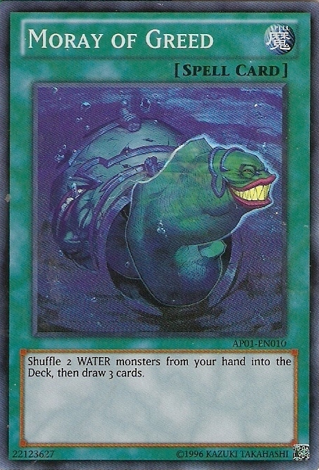 http://img4.wikia.nocookie.net/__cb20130630001137/yugioh/images/f/f4/MorayofGreed-AP01-EN-SR-UE.png