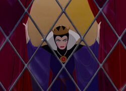 Snow-white-disneyscreencaps.com-504
