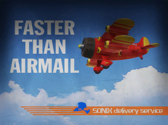 Faster_Than_Airmail.png