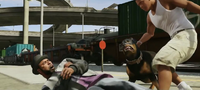 GTAVFranklintráiler33