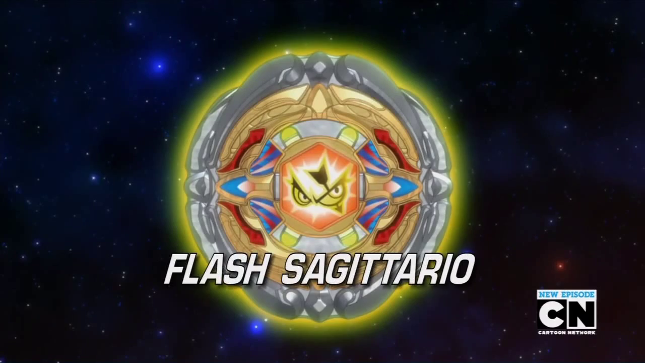 Vlcsnap-2013-06-30-11h15m41s152.png