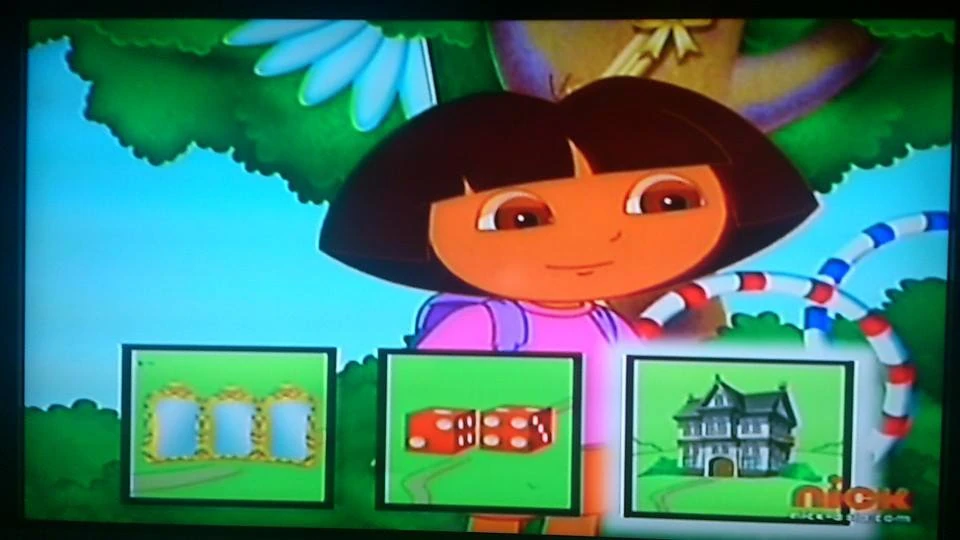Image 936437 152431101615890 1737236279 n.jpg Dora the Explorer Wiki