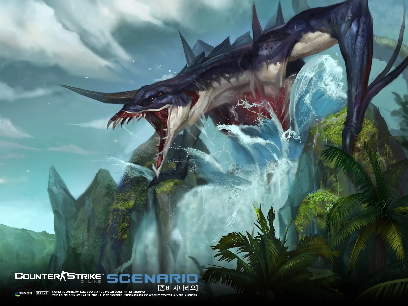 3927179973609127937.jpg (7 KB) 3927179973609127937