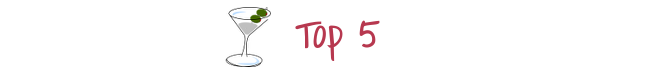 Top5