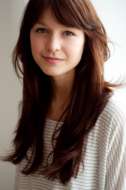 http://img4.wikia.nocookie.net/__cb20130701212621/thehungergames/images/f/fc/Melissa_Benoist.jpg