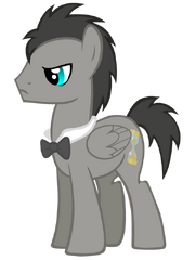 180px-Discorded_whooves.png