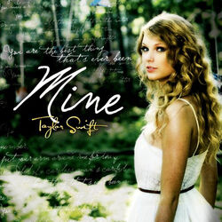 Taylor-Swift-Mine-Music-Video