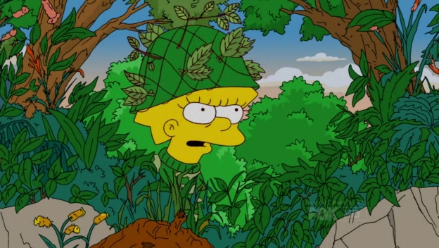 Homer_Scissorhands_87.JPG