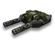 180px-Turret_twins_m3.png