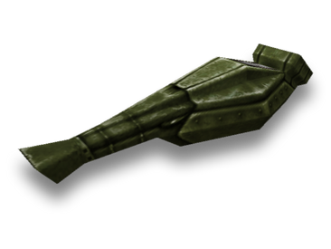 Turret freeze m0