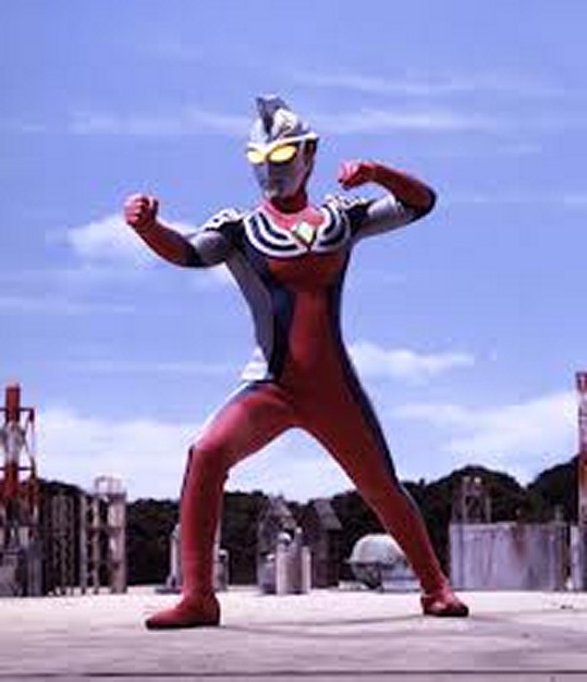 Ultraman fighting evolution 0 tutorial