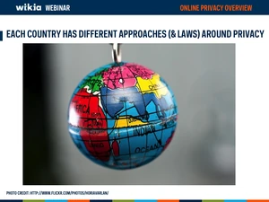 Online Privacy Webinar Slide05