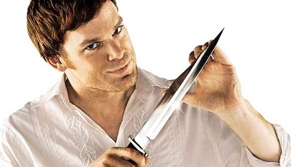 Dexter-knife-600x345.jpg