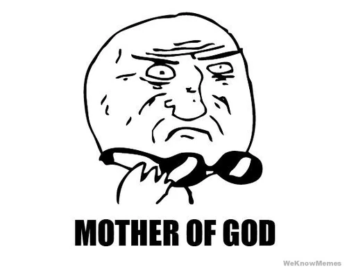 500px-Mother-of-god-meme.jpg