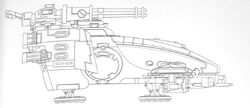 Hammerheadburstcannonschematic