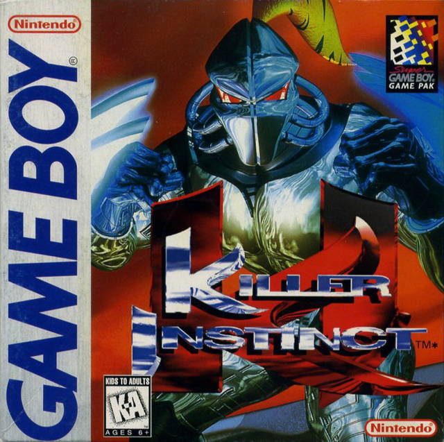 Killer_Instinct_Game_Boy_Cover.jpg