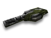 180px-Turret_thunder_m3.png
