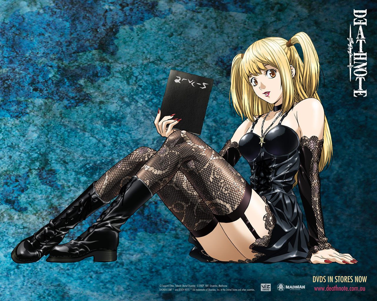 Misa_Misa.jpg