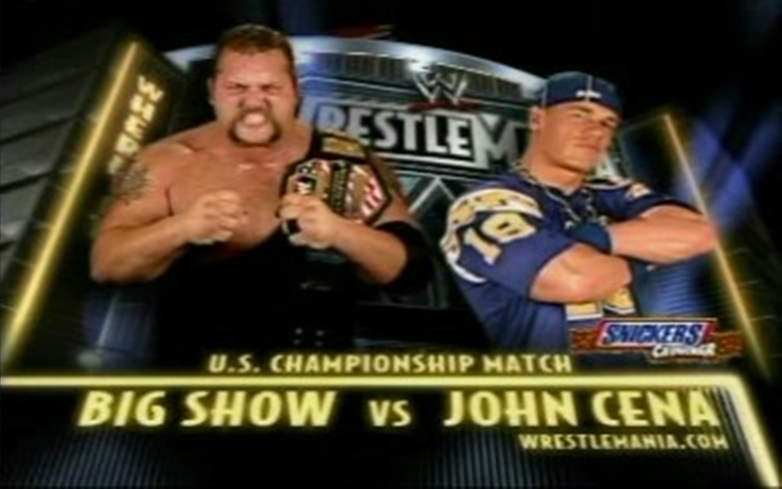 WrestleMania_XX_john_cena_vs_big_show.jpg