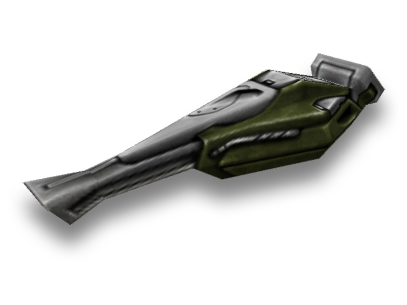 Turret_freeze_m2.png