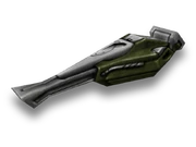 180px-Turret_freeze_m2.png