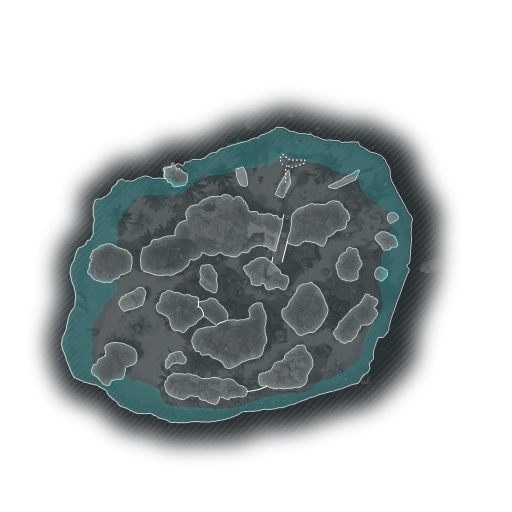 Cove The Call of Duty Wiki Black Ops II, Ghosts, and more!