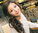 Shin <b>Yeon Young</b> - 130px-35,373,0,298-ShinYeonYoungJuly2013