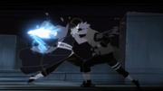 KakashivsObito