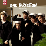 150px-One-direction-kiss-you-2013-1500x1