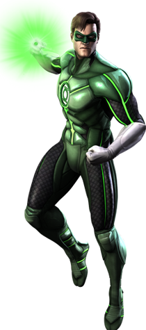Green_Lantern_1.png