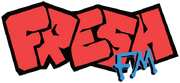 Fresh-105-FM-Logo