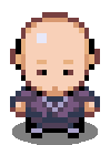 Monk_Trainer_icon.png