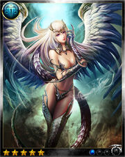 Simurgh0
