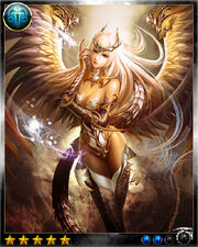 Simurgh1