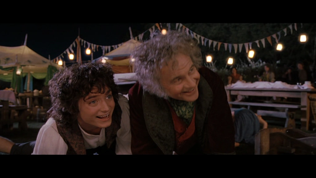 Hobbit Wiki J. R. R. Tolkien