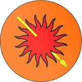 House Martell