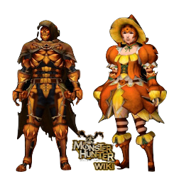 MH3U_Pumpkin_Armor.png