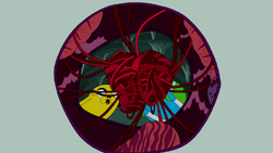 Vlcsnap-2013-07-06-17h23m22s128