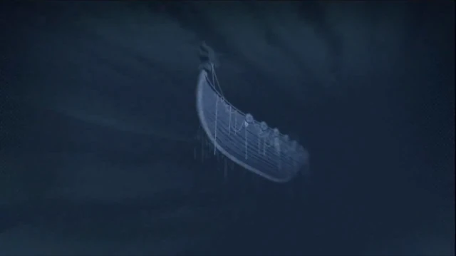 640px-A_falling_Vikke_Ship.png