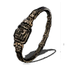 Dark souls 2 ring that adds attunement slots