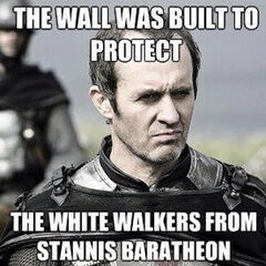 240px-Stannis-baratheon-meme-01.jpg