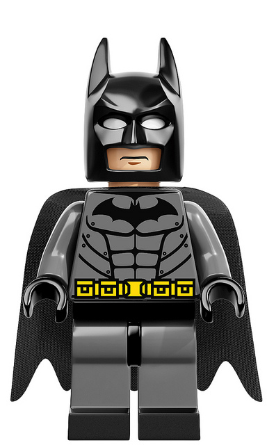 Image  Lego Arkham City Batman.jpg  DCKU Wiki