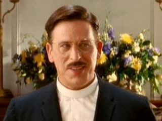 V.J._Foster_as_Minister_in_Crystal_Skull.jpg