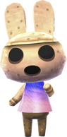 95px-Coco_-_Animal_Crossing_New_Leaf.png