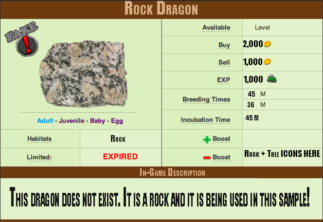 dbz rock the dragon box set